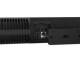 Jabra 8200-231_DEMOGERÄT