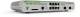 Allied Telesis AT-GS970M/10-50 ALLIED 8 x 10/100/1000T-Ports und 2 x Combo-Ports 100/1000X SFP oder 10/100/1000T Kupfer, fest, 1 AC-Netzteil, EU-Netzkabel