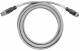 Weidmüller SAIL-M12GM12G-12-5.0U Kabel Leitung 1964400500