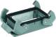 Harting 09200320301