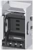 Siemens 3VA93780LB10 3VA9378-0LB10 locking device for toggle lever for 3VA52/53/54/61-64