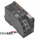 Weidmüller 2659690000 UR20-FBC-EC-ECO Remote-IO-Feldbus-Koppler