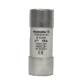 Weidmüller 4000003733 FUSE WSFL 22X58 50A 1K5V GPV Kundenspezifisches Produkt