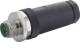 Murrelektronik 7000-12762-0000000 M12 Stecker 0° selbstanschließende Schraubklemme