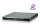 Aten KN4116V