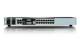 Aten KN4116V
