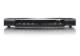 Aten KN4116V