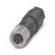 Phoenix Contact 1424434 SACC-M12FS-8QO-0,25-CM M Steckverbinder