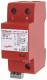 Dehn + Soehne 941115 Dehn DSH TT 2P 255 FM Anwendungsopt. Kombiableiter DEHNshield Typ 1+2 für ein