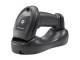 ZEBRA LI4278-TRBU0100ZER