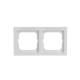 Busch Jaeger 2CKA001754A4368
