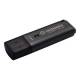 Kingston IKLP50G2/64GB