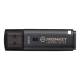 Kingston IKLP50G2/64GB