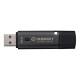 Kingston IKLP50G2/64GB