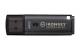 Kingston IKLP50G2/64GB 64GB IronKey Locker Plus 50 G2 FIPS 197 AES-256