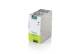 DIGITUS Industrial Power Supply 48V DC 5A 240W AC-DC Metal Housing for DIN Rail Mounting