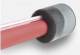 GT MD 3-160mm sealing kit 160mm 80296
