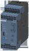 Siemens 3RB22834AC1