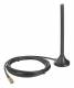 Gira 530700 radio external antenna eNet
