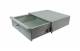 ALLNET ALL-S0002060