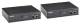 BlackBox ACR1000A-R2 ServSwitch Agility Extender Kit