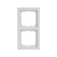 Busch Jaeger 2CKA001754A4236