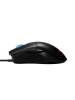 ASUS 90MP01D0-B0UA00
