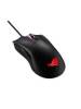 ASUS 90MP01D0-B0UA00