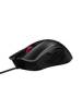 ASUS 90MP01D0-B0UA00