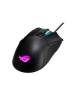 ASUS 90MP01D0-B0UA00