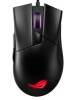 ASUS 90MP01D0-B0UA00 MAUS ROG GLADIUS II CORE GAMING MOUSE KABELGEBUNDEN
