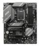 MSI 7D98-007R