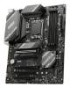 MSI 7D98-007R