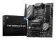 MSI 7D98-007R