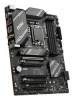 MSI 7D98-007R