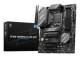 MSI 7D98-007R MAG B760 Gaming Plus Wifi (B760, S1700, ATX, DDR5)