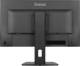Iiyama XB2797QSNP-B1