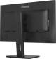 Iiyama XB2797QSNP-B1