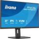 Iiyama XB2797QSNP-B1