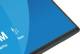 Iiyama XB2797QSNP-B1