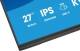 Iiyama XB2797QSNP-B1