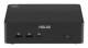 ASUS 90AR00W2-M002J0