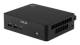 ASUS 90AR00W2-M002J0