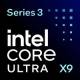 ASUS 90AR00W2-M002J0