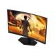 AOC C27G42FE