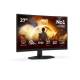 AOC C27G42FE 68,6 cm (68,6 cm ( 27 inch )) 16:9 HDMI+DP Curved VA