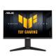 ASUS 90LM0BQ0-B01O71