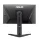 ASUS 90LM0BQ0-B01O71