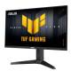 ASUS 90LM0BQ0-B01O71