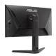 ASUS 90LM0BQ0-B01O71